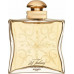 Hermès EDP 100 ml