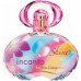 Salvatore Ferragamo EDT 100 ml