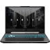 Laptop Asus TUF Gaming A15 Ryzen 5 7535HS / 16 GB / 512 GB / RTX 3050 / 144 Hz (FA506NC-HN016) / Windows 11 Home