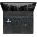 Laptop Asus TUF Gaming A15 Ryzen 5 7535HS / 16 GB / 512 GB / RTX 3050 / 144 Hz (FA506NC-HN016) / Windows 11 Home