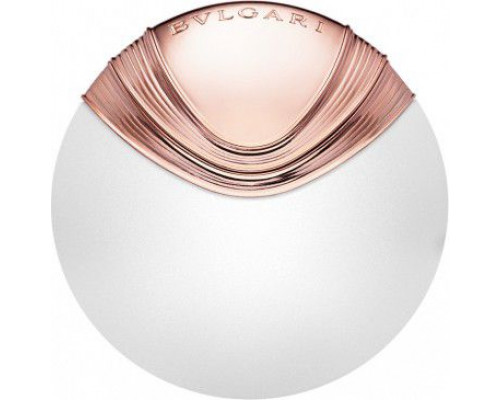 Bvlgari Aqva Divina EDP 40 ml