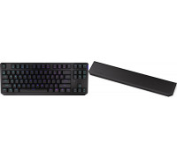 Endorfy Thock TKL Wireless Black Kailh Black Box (M-9070006)