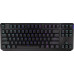 Endorfy Thock TKL Wireless Black Kailh Black Box (M-9070006)