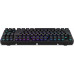 Endorfy Thock TKL Wireless Black Kailh Black Box (M-9070006)