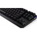 Endorfy Thock TKL Wireless Black Kailh Black Box (M-9070006)