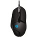 Logitech G402 Hyperion Fury  (M-9070237)