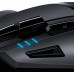 Logitech G402 Hyperion Fury  (M-9070237)