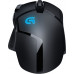 Logitech G402 Hyperion Fury  (M-9070237)