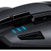 Logitech G402 Hyperion Fury  (M-9070237)