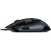 Logitech G402 Hyperion Fury  (M-9070237)