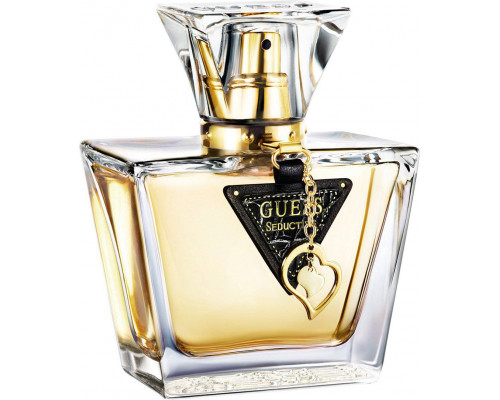 Guess Seductive EDT 30 ml