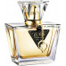 Guess Seductive EDT 30 ml