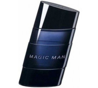 Bruno Banani EDT 30 ml