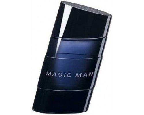 Bruno Banani EDT 30 ml