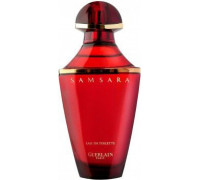 Guerlain Samsara EDT 30 ml
