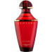 Guerlain Samsara EDT 30 ml