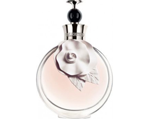 Valentino EDT 80 ml