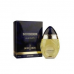 Boucheron Pour Femme EDT 100 ml