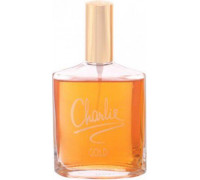 Revlon Charlie Gold EDT 100 ml