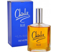 Revlon Charlie Blue EDT 100 ml