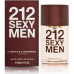 Carolina Herrera 212 Sexy Men EDT 30 ml