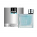 Dunhill Pure EDT 75 ml