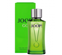 Joop! Go EDT 100 ml