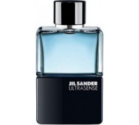 Jil Sander Ultrasense EDT 100 ml