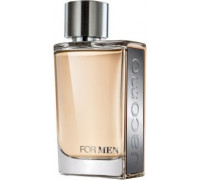 Jacomo For Man EDT 100 ml