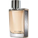Jacomo For Man EDT 100 ml