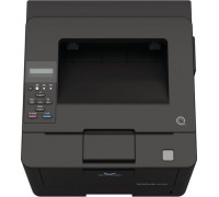 Konica Minolta Bizhub 4000i (ACET021)
