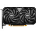 *RTX4060 MSI GeForce RTX 4060 VENTUS 2X BLACK 8G OC + Spatium M480 Pro 1TB M.2 2280 PCI-E x4 Gen4 NVMe