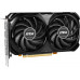 *RTX4060 MSI GeForce RTX 4060 VENTUS 2X BLACK 8G OC + Spatium M480 Pro 1TB M.2 2280 PCI-E x4 Gen4 NVMe