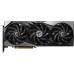 *RTX4070Super MSI GeForce RTX 4070 SUPER 12G GAMING X SLIM + Spatium M480 Pro 1TB M.2 2280 PCI-E x4 Gen4 NVMe