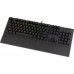 Endorfy Omnis Kailh Red (EY5A030) + Mysz GEM