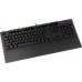 Endorfy Omnis Kailh Red (EY5A030) + Mysz GEM