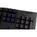 Endorfy Omnis Kailh Red (EY5A030) + Mysz GEM