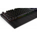 Endorfy Omnis Kailh Red (EY5A030) + Mysz GEM