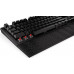 Endorfy Omnis Kailh Red (EY5A030) + Mysz GEM