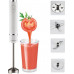 Maestro zestaw Maestro MR-568 (MR-568) - AGDMEOMIB0029