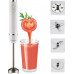Maestro zestaw Maestro MR-568 (MR-568) - AGDMEOMIB0029