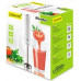 Maestro zestaw Maestro MR-568 (MR-568) - AGDMEOMIB0029