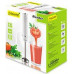 Maestro zestaw Maestro MR-568 (MR-568) - AGDMEOMIB0029