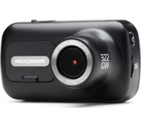 Nextbase 322GW