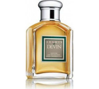 Aramis Devin EDT 100 ml