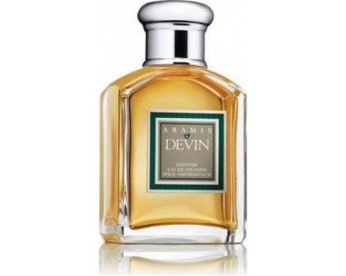 Aramis Devin EDT 100 ml