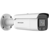 Hikvision DS-2CD2T27G2-L(2.8mm)