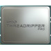 AMD Ryzen Threadripper Pro 3975WX, 3.5 GHz, 128 MB, OEM (100-000000086)