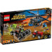 LEGO DC Super Heroes Strach na wróble (76054)