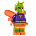 LEGO DC Super Heroes Strach na wróble (76054)